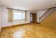 Additional image 4 of Woodland Road, Sawston, Cambridge, Cambridgeshire, CB22