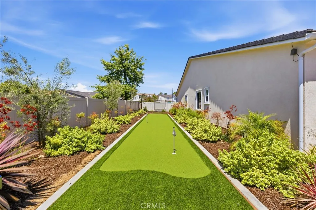 Additional image 39 of 1509 Manzanita Holw, Vista, CA 92084