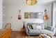 Additional image 10 of Aldershot Road, London NW6