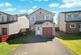 Weavers Court, Glassford, Strathaven, South Lanarkshire, ML10