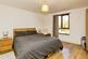 Additional image 6 of Commonwealth Drive, Crawley, West Sussex, RH10