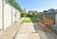 Additional image 20 of Barncroft Road, Chell Heath, Stoke-on-Trent