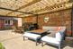 Additional image 25 of Featherbed Lane, Oldbury-On-Severn, BS35