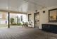Additional image 31 of St John Street, London, EC1V