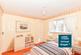 Additional image 11 of Manor Way, Uckfield TN22