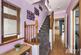 Additional image 13 of Esk Way, Romford, RM1