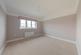 Additional image 19 of Sywell Road, Holcot, Northampton