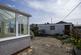 Additional image 13 of Monkstone Close, Penarth