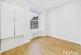 Additional image 9 of Paisley Road West, Glasgow, City of Glasgow, G51 1LF
