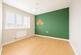 Additional image 6 of Bradley Gardens, Merthyr Tydfil