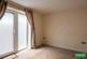 Additional image 15 of with 2 Separate Apartments, Station Road, Milkwall, Coleford, Gloucestershire. GL16 7LD