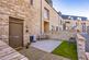 Additional image 6 of Bell Brae, St. Andrews, Fife