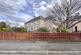 Additional image 55 of 47 Columba Road, Inverness, IV3