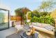 Additional image 14 of Tasman Road, London SW9
