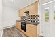 Additional image 8 of Cumberworth Road, Skelmanthorpe, HD8