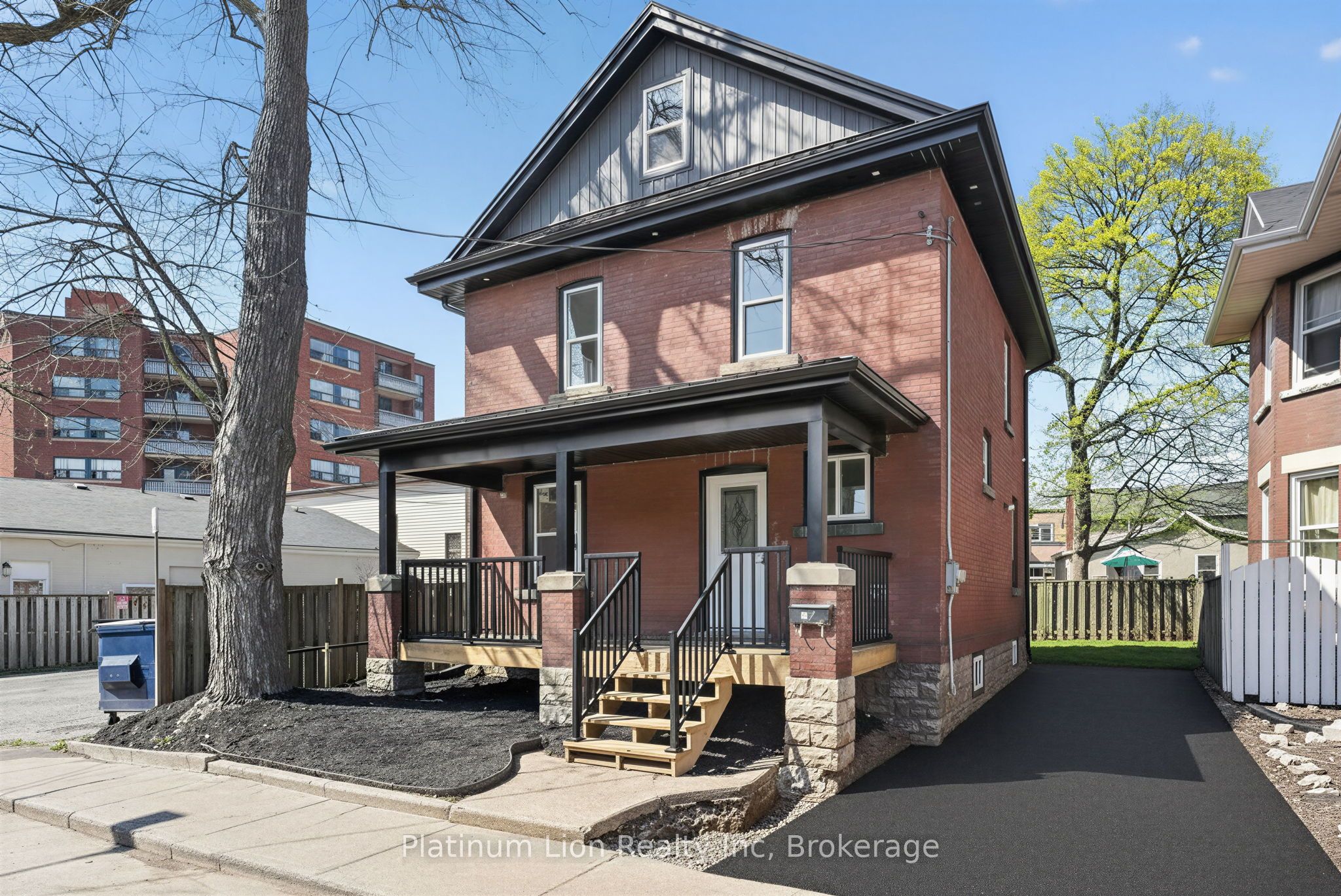 Additional image 2 of 20 Avenue Place, Welland, ON, L3B 4B1