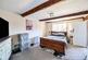 Additional image 10 of Teddington, Tewkesbury, Gloucestershire