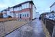 Fleetwood Road, Thornton-Cleveleys FY5