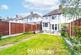 Additional image 30 of Strathdene Road, Birmingham, West Midlands, B29