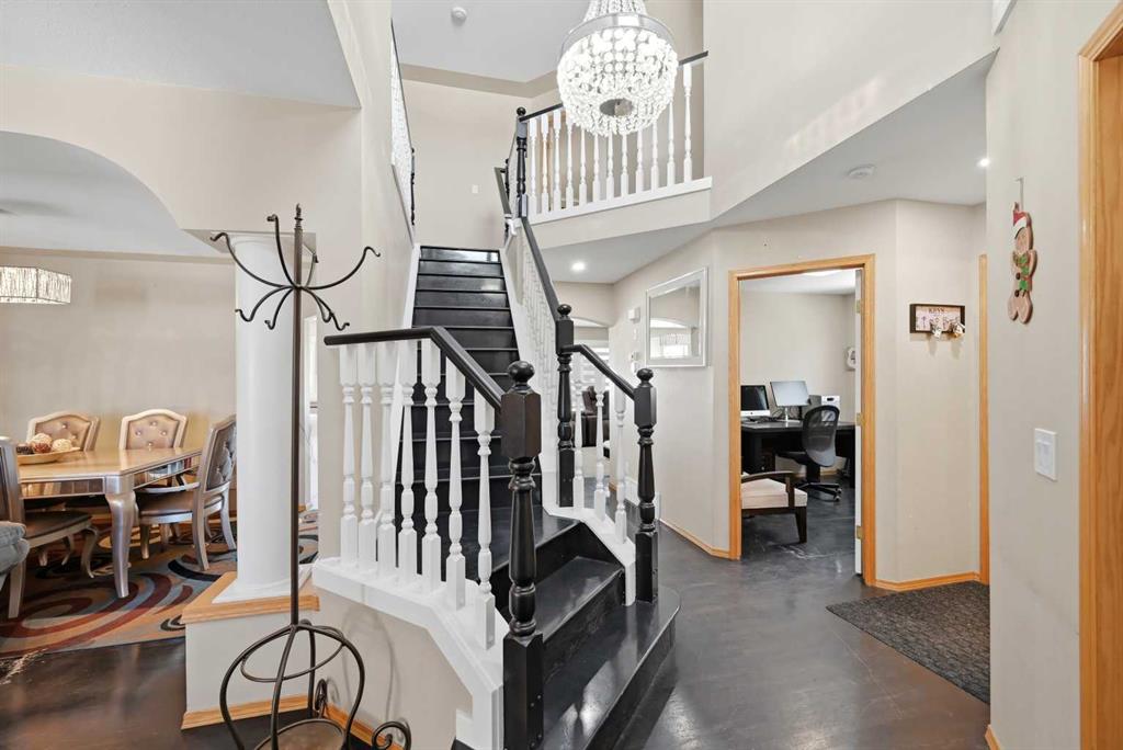 Additional image 5 of 46 Panorama Hills Close NW, Calgary, AB, T3K 5J2