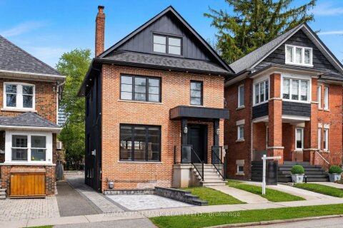 Additional image 7 of 26 Carey Road, Toronto, ON, M4S 1N8