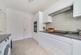 Additional image 13 of 6 Sandringham Court, Shrewsbury, SY3 8LL