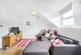 Additional image 6 of Balham High Road, London, SW12