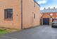 Additional image 13 of Cheltenham Close, Towcester, Northamptonshire, NN12