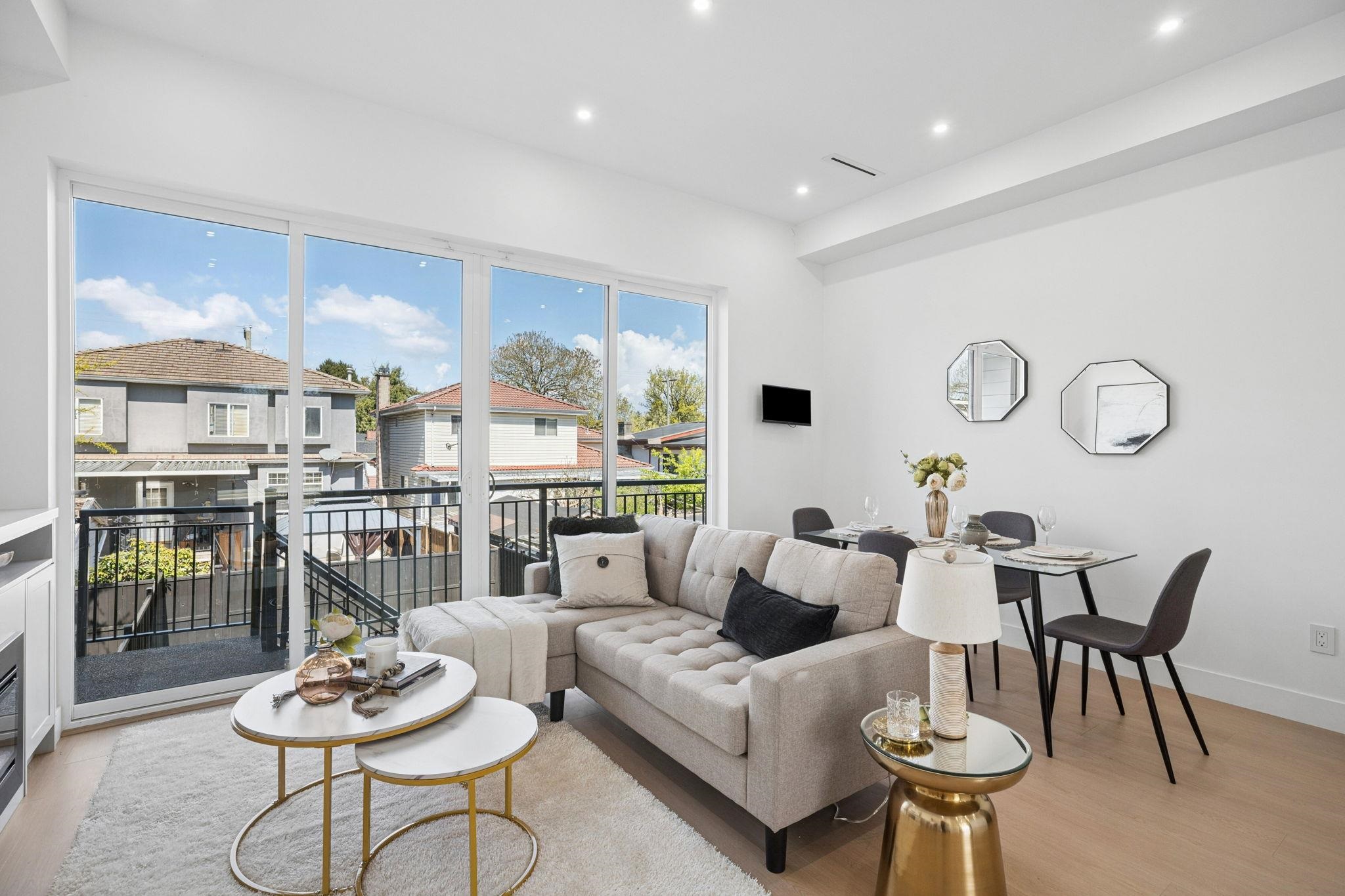 Additional image 6 of 2-1005 55th Avenue E, Vancouver, BC, V5X 1N8