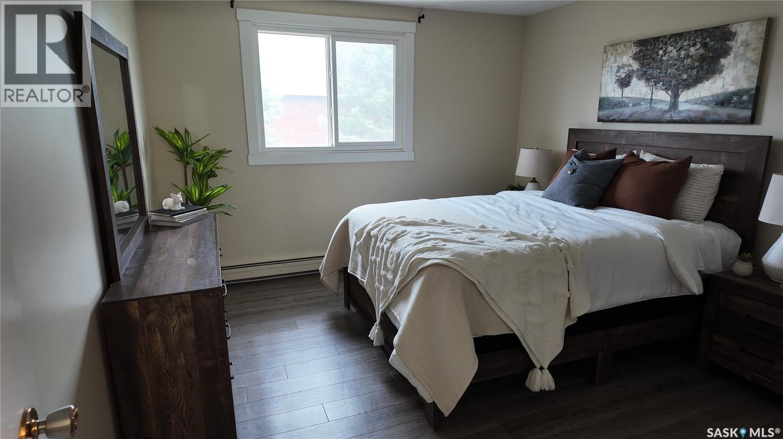 Additional image 4 of 34-31 Centennial Street, Regina, SK, S7H3M9