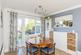 Additional image 12 of The Drive, Kibworth Beauchamp