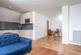 Additional image 3 of Dixon Butler Mews, Maida Vale, London, W9