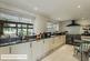 Additional image 6 of Parsons Drive, Middleton, Manchester, M24