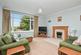 Additional image 2 of Springbank, Garforth, Leeds, West Yorkshire