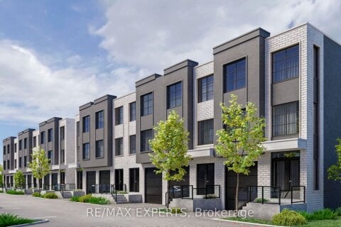 Additional image 6 of 19-234 King Road, Richmond Hill, ON, L4E 2W1