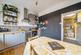 Additional image 15 of Brockley Rise, London