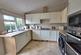 Additional image 6 of Kingsmead Park, Coggeshall Road, Braintree, CM7