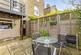 Additional image 6 of Laitwood Road, London, SW12