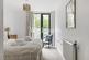 Additional image 7 of Lapwing Heights, Waterside Way, London, N17