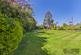 Additional image 33 of Main Road, Maltby le Marsh LN13