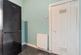 Additional image 10 of Limetree Drive, Clydebank G81