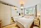 Additional image 11 of 157 Forest Road, Loughton, IG10