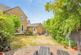 Additional image 12 of Sprague Close, Weymouth