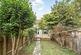 Additional image 4 of Huxley Gardens, Hanger Hill, London, NW10