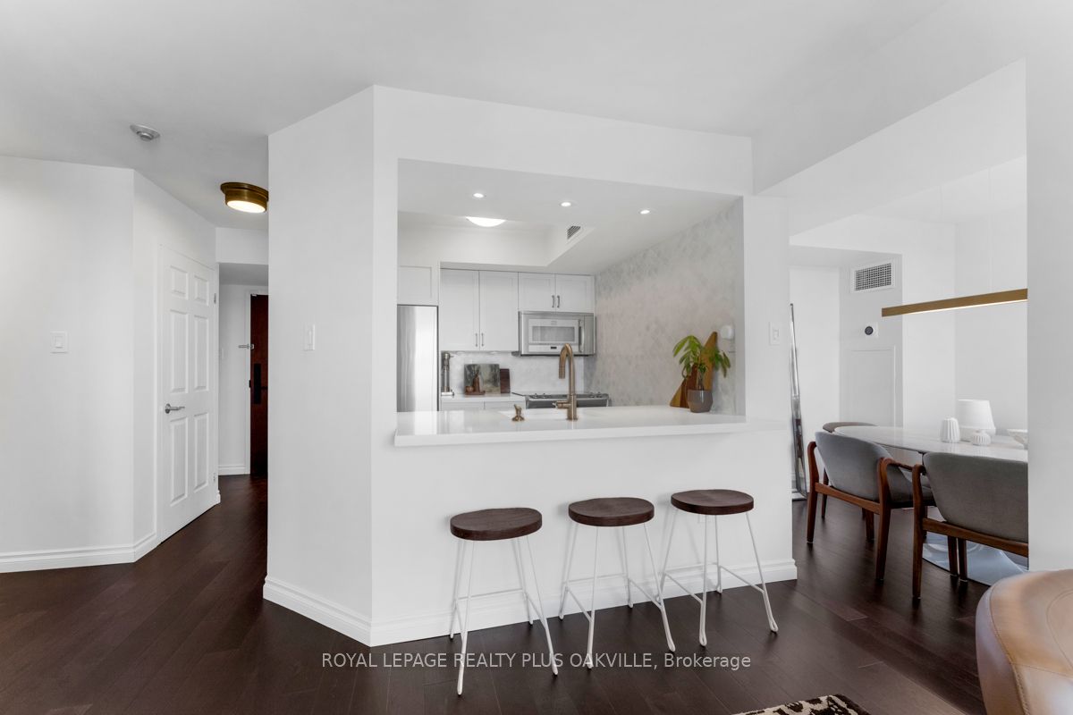 Additional image 5 of 315-185 Robinson Street, Oakville, ON, L6J 7P6