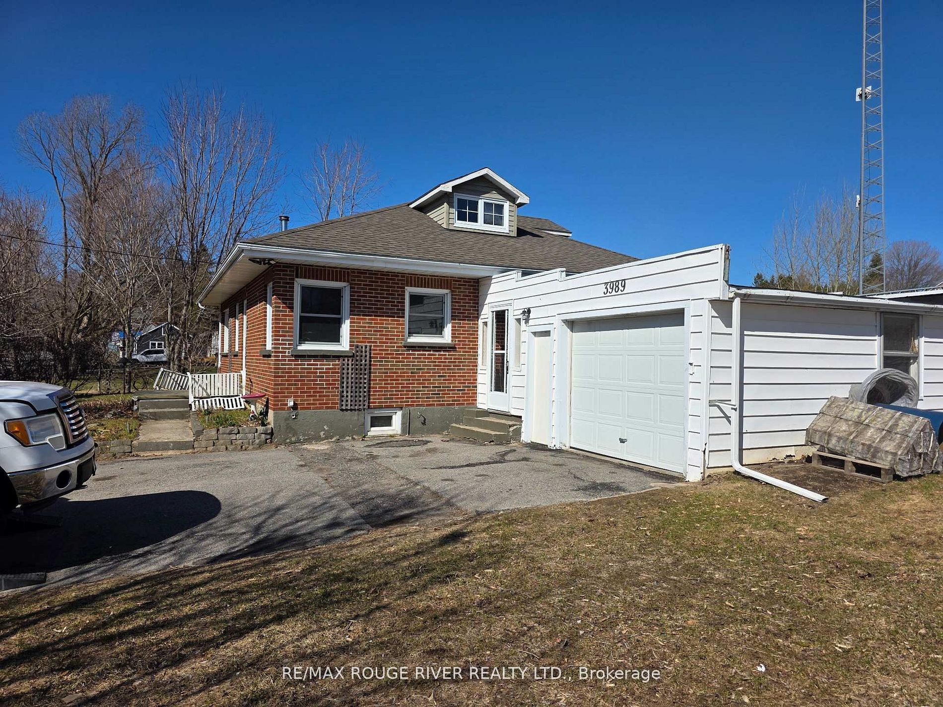 Additional image 2 of 3989 Mcintosh Road, Hamilton Township, ON, K9A 4J9