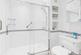 Additional image 12 of Ashdown Court, Cromer, NR27