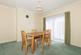 Additional image 5 of Sackville Crescent, Worthing