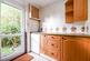 Additional image 4 of Barton Court Road, New Milton, Hampshire, BH25