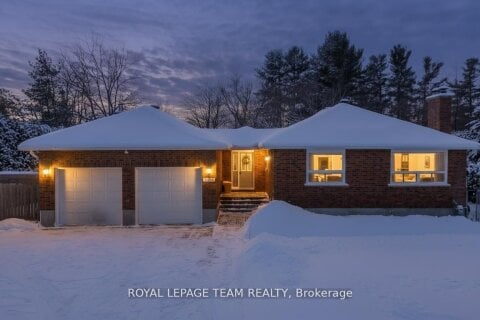 Additional image 7 of 3246 Elizabeth Street, Ottawa, ON, K0A 2W0